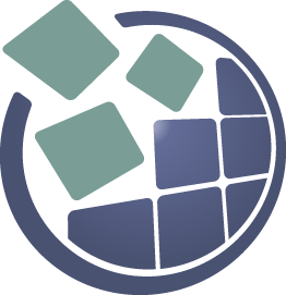 Champlin Tile